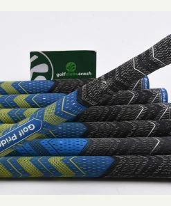 Titleist T100 2019 Irons / 4-PW / X Flex Project X LZ 125 Steel Shafts -Cheap Fairway Woods Store DSC 2705 3d7dca2c de2a 43f5 a218 a9a806057723