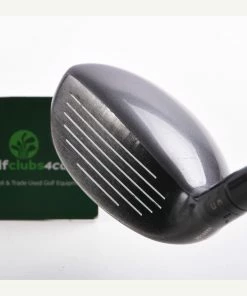 Titleist 816 H1 #3 Hybrid / 21 Degree / Stiff Flex Diamana S+Plus 70 Shaft -Cheap Fairway Woods Store DSC 2713 764e6cf0 a042 4850 9964 a91342307b0a