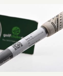 Titleist 816 H1 #3 Hybrid / 21 Degree / Stiff Flex Diamana S+Plus 70 Shaft -Cheap Fairway Woods Store DSC 2716 fec4f32f 9db7 4ee7 ad18 c050515a3adc