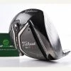 Titleist 917 D3 Driver / 8.5 Degree / Stiff Flex Aldila Rogue 110 MSI 70 Shaft -Cheap Fairway Woods Store DSC 2717 4ec8b94e 95b0 4bfc 9124 d768aabebf2e