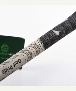 Titleist 816 H1 #3 Hybrid / 21 Degree / Stiff Flex Diamana S+Plus 70 Shaft -Cheap Fairway Woods Store DSC 2717 97f06e82 8e0b 45a9 8fd0 6c840905eab2