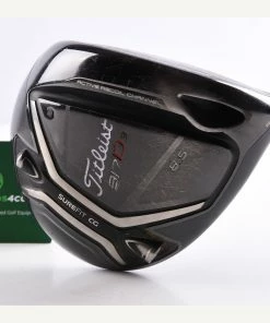 Titleist 917 D3 Driver / 8.5 Degree / Stiff Flex Aldila Rogue 110 MSI 70 Shaft -Cheap Fairway Woods Store DSC 2718 08843bf7 62fb 4af4 8e45 6e86120faded