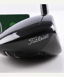 Titleist 917 D3 Driver / 8.5 Degree / Stiff Flex Aldila Rogue 110 MSI 70 Shaft -Cheap Fairway Woods Store DSC 2719 ff42a9fe c668 4b70 8382 e731d907b31d