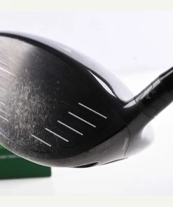 Titleist 917 D3 Driver / 8.5 Degree / Stiff Flex Aldila Rogue 110 MSI 70 Shaft -Cheap Fairway Woods Store DSC 2720 cae1b762 2b7f 4f0e ba87 191830ccdff9