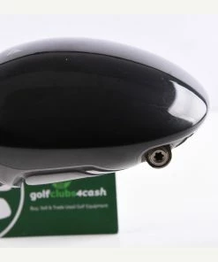 Titleist 917 D3 Driver / 8.5 Degree / Stiff Flex Aldila Rogue 110 MSI 70 Shaft -Cheap Fairway Woods Store DSC 2721 55225c59 caa9 4da7 a7c9 271276dc3bc2