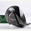 Titleist 917 D3 Driver / 9.5 Degree / Regular Flex Callaway Speed Amorphous Z 50 -Cheap Fairway Woods Store DSC 2722 515f91b8 c0f9 4369 a6f2 67bf719cd639