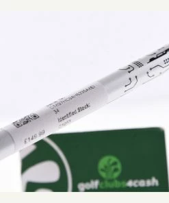 Titleist 917 D3 Driver / 8.5 Degree / Stiff Flex Aldila Rogue 110 MSI 70 Shaft -Cheap Fairway Woods Store DSC 2723 a395a869 2e7e 44d5 a8e4 baf88beefcaf