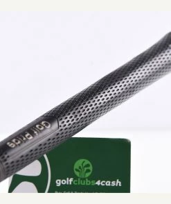 Titleist 917 D3 Driver / 8.5 Degree / Stiff Flex Aldila Rogue 110 MSI 70 Shaft -Cheap Fairway Woods Store DSC 2724 39c5d8d7 2dd5 4f36 9219 1b4f017256fe