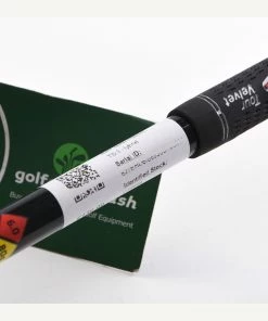 Titleist TSi3 #3 Hybrid / 20 Degree / Stiff Flex HZRDUS Smoke Black RDX 80 -Cheap Fairway Woods Store DSC 2724 523487c0 cf33 4edf 94c3 fb5d644e9c0d