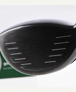 Titleist 917 D3 Driver / 9.5 Degree / Regular Flex Callaway Speed Amorphous Z 50 -Cheap Fairway Woods Store DSC 2725 bbe7864f 15cb 420f 9e93 197c1278e8ee