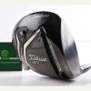 Titleist 917 D2 Driver / 9.5 Degree / Regular Flex Diamana M+Plus 50 Shaft -Cheap Fairway Woods Store DSC 2726 2f0f5430 25ba 43a1 9ea6 02163b5e78b2