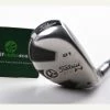 Titleist 909H #3 Hybrid / 21 Degree / Regular Flex Aldila VooDoo Shaft