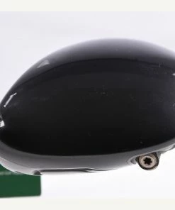 Titleist 917 D3 Driver / 9.5 Degree / Regular Flex Callaway Speed Amorphous Z 50 -Cheap Fairway Woods Store DSC 2726 96fa5236 483b 46bc b816 3edd7d7b31e1