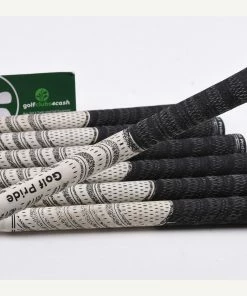 Titleist T100 S 2019 Irons / 4-PW / Stiff Flex True Temper AMT S300 Tour White -Cheap Fairway Woods Store DSC 2726 e6049004 3c02 44d5 af94 417ebec3cd6f