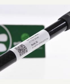 Titleist 917 D3 Driver / 9.5 Degree / Regular Flex Callaway Speed Amorphous Z 50 -Cheap Fairway Woods Store DSC 2728 860b8f16 6db1 4d35 8ddc 8fb9b4ef36cd