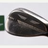 Titleist Vokey SM8 Sand Wedge / 54 Degree / X-Flex Dynamic Gold X100 Shaft -Cheap Fairway Woods Store DSC 2728 8c5f004a 5cfd 4faa 958e e0ad1cfa559c