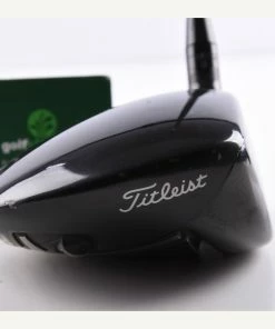 Titleist 917 D2 Driver / 9.5 Degree / Regular Flex Diamana M+Plus 50 Shaft -Cheap Fairway Woods Store DSC 2728 bba5b057 54dd 4a00 bd16 a217e066017c