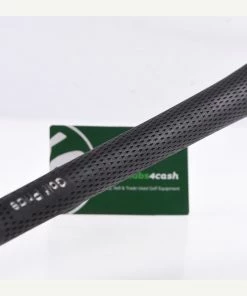 Titleist 917 D3 Driver / 9.5 Degree / Regular Flex Callaway Speed Amorphous Z 50 -Cheap Fairway Woods Store DSC 2729 2cc1fe87 8b2d 4ad8 99e9 ce9fbe59ff69