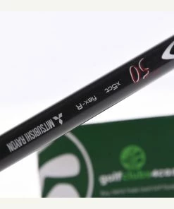 Titleist 917 D2 Driver / 9.5 Degree / Regular Flex Diamana M+Plus 50 Shaft -Cheap Fairway Woods Store DSC 2731 b43c77ea 0816 4cd1 8803 88765c5f9f27