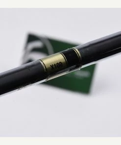 Titleist Vokey SM8 Sand Wedge / 54 Degree / X-Flex Dynamic Gold X100 Shaft 11 Titleist Vokey SM8 Sand Wedge / 54 Degree / X-Flex Dynamic Gold X100 Shaft -Cheap Fairway Woods Store DSC 2731 eb63d5ff 57a4 438b acc0 8ec9ea7afe65