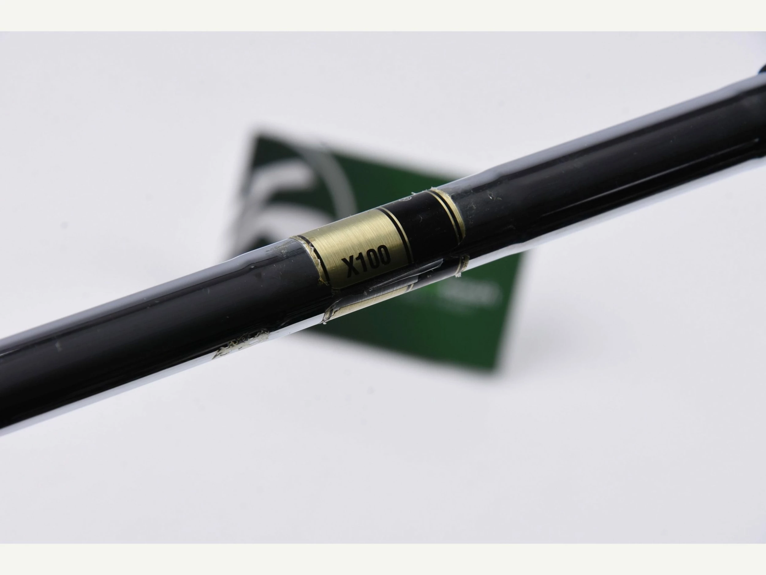 Titleist Vokey SM8 Sand Wedge / 54 Degree / X-Flex Dynamic Gold X100 Shaft 6 Titleist Vokey SM8 Sand Wedge / 54 Degree / X-Flex Dynamic Gold X100 Shaft - Image 4