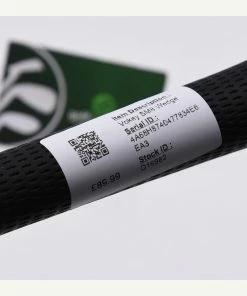 Titleist Vokey SM8 Sand Wedge / 54 Degree / X-Flex Dynamic Gold X100 Shaft 12 Titleist Vokey SM8 Sand Wedge / 54 Degree / X-Flex Dynamic Gold X100 Shaft -Cheap Fairway Woods Store DSC 2732 61912db0 55a8 4dad bf9c eec2778e39b0