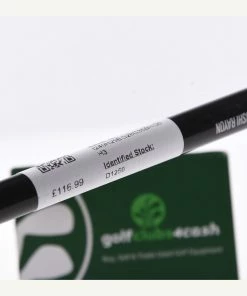 Titleist 917 D2 Driver / 9.5 Degree / Regular Flex Diamana M+Plus 50 Shaft -Cheap Fairway Woods Store DSC 2732 8cff64e8 b905 4fcc a9de 079155ad7c3a