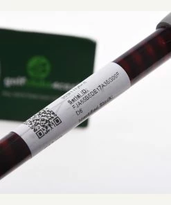 Titleist 909H #3 Hybrid / 21 Degree / Regular Flex Aldila VooDoo Shaft -Cheap Fairway Woods Store DSC 2732 9657ed38 911e 43fd 8298 8d717fcb639a