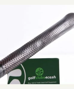 Titleist 917 D2 Driver / 9.5 Degree / Regular Flex Diamana M+Plus 50 Shaft -Cheap Fairway Woods Store DSC 2733 08a39ff8 e644 4be8 9149 62f01f716fcc