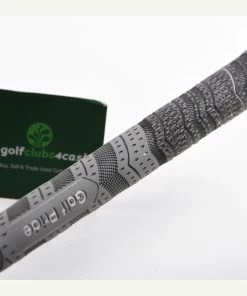 Titleist 909H #3 Hybrid / 21 Degree / Regular Flex Aldila VooDoo Shaft -Cheap Fairway Woods Store DSC 2733 0f23d2a4 4e21 43c7 a210 808763b277b4