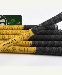 Titleist 712 CB Irons / 4-9i / Stiff Flex Project X Precision Shafts -Cheap Fairway Woods Store DSC 2733 6577da6f 6509 44fa 9ef7 3d725ad3e348