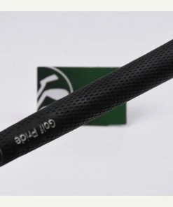 Titleist Vokey SM8 Sand Wedge / 54 Degree / X-Flex Dynamic Gold X100 Shaft 13 Titleist Vokey SM8 Sand Wedge / 54 Degree / X-Flex Dynamic Gold X100 Shaft -Cheap Fairway Woods Store DSC 2733 f9e152d6 aca3 49a4 b2cf 7a694a7d7ae4