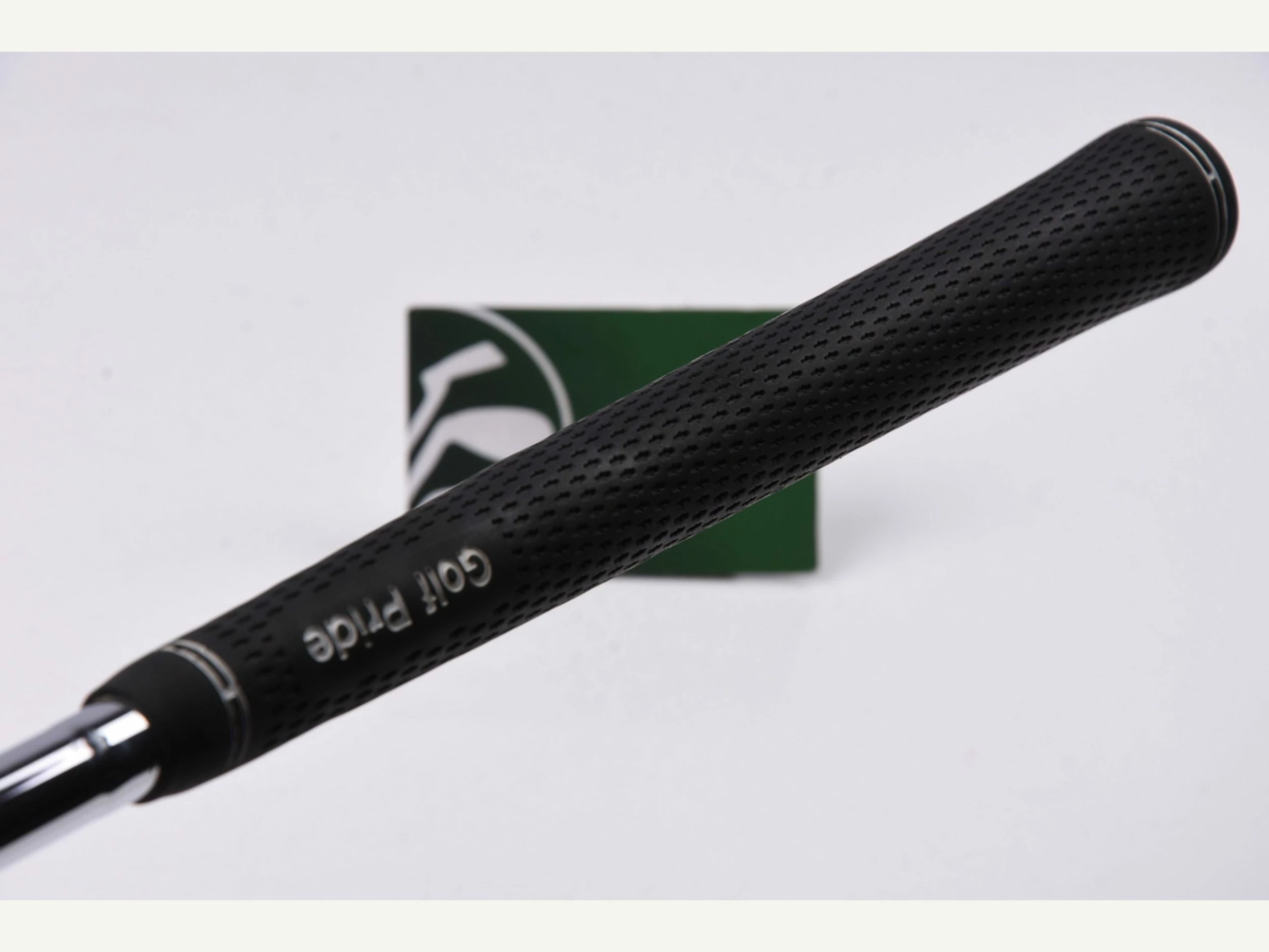 Titleist Vokey SM8 Sand Wedge / 54 Degree / X-Flex Dynamic Gold X100 Shaft 8 Titleist Vokey SM8 Sand Wedge / 54 Degree / X-Flex Dynamic Gold X100 Shaft - Image 6