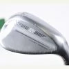 Titleist Vokey SM9 Sand Wedge / 54 Degree / Wedge Flex Vokey Design Shaft -Cheap Fairway Woods Store DSC 2736 cb92ea9e cbfc 4fd5 8a68 88e23dca50c6