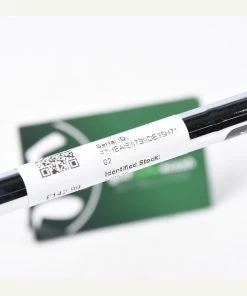 Titleist Vokey SM9 Sand Wedge / 54 Degree / Wedge Flex Vokey Design Shaft -Cheap Fairway Woods Store DSC 2739 2c1706c8 b109 4af0 b9aa c091fcc6183d