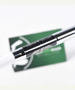 Titleist Vokey SM9 Sand Wedge / 54 Degree / Wedge Flex Vokey Design Shaft -Cheap Fairway Woods Store DSC 2740 9d12b6f5 09e1 44f7 ac06 f0c88dc85ca4