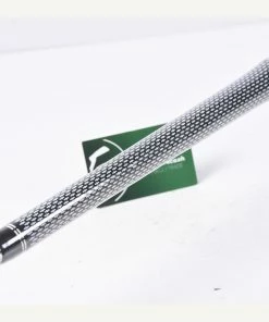 Titleist Vokey SM9 Sand Wedge / 54 Degree / Wedge Flex Vokey Design Shaft -Cheap Fairway Woods Store DSC 2741 1da0c0b1 20ea 48e3 8f63 634d6310a788