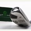 Titleist 909H #3 Hybrid / 19 Degree / Stiff Flex Aldila VooDoo Shaft