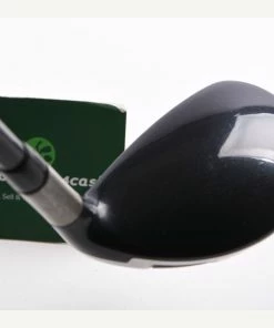 Titleist 909H #3 Hybrid / 19 Degree / Stiff Flex Aldila VooDoo Shaft -Cheap Fairway Woods Store DSC 2746 27541bc0 8f9b 4d05 932d 27e4b8498ca1