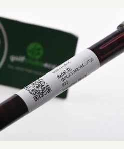 Titleist 909H #3 Hybrid / 19 Degree / Stiff Flex Aldila VooDoo Shaft -Cheap Fairway Woods Store DSC 2748 fb5a0d80 4adc 4431 9fa9 796cb27639b2