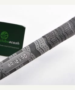 Titleist 909H #3 Hybrid / 19 Degree / Stiff Flex Aldila VooDoo Shaft -Cheap Fairway Woods Store DSC 2749 672b36f8 0c08 467e a802 d2fa9583c6ff