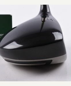 Titleist 905T Driver / 8.5 Degree / Stiff Flex Aldila NV Green 85 Shaft -Cheap Fairway Woods Store DSC 2752 15f13eb3 1b26 4f87 b6b8 7a0b4cf46849