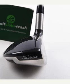 Titleist 909H #2 Hybrid / 17 Degree / Stiff Flex Mitsubishi Rayon Diamana 80 -Cheap Fairway Woods Store DSC 2752 fb285e7b 0be8 4c4c b679 5454f79e3b59