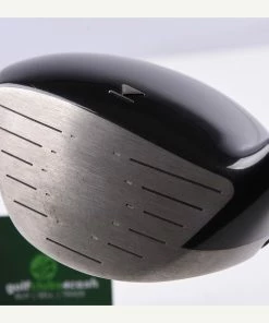 Titleist 905T Driver / 8.5 Degree / Stiff Flex Aldila NV Green 85 Shaft -Cheap Fairway Woods Store DSC 2753 5c809f94 7315 4f2f 9c56 3e70a935e1a0