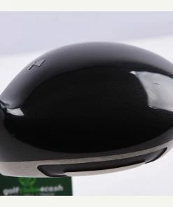 Titleist 905T Driver / 8.5 Degree / Stiff Flex Aldila NV Green 85 Shaft -Cheap Fairway Woods Store DSC 2754 0d4f6b2d 934c 4390 87ae 41f05fab7c45