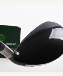 Titleist 909H #2 Hybrid / 17 Degree / Stiff Flex Mitsubishi Rayon Diamana 80 -Cheap Fairway Woods Store DSC 2754 1a8bacb3 0c43 4fa5 8c4e 431fbfa1dd9b