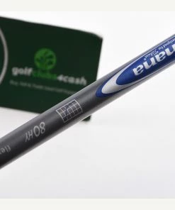 Titleist 909H #2 Hybrid / 17 Degree / Stiff Flex Mitsubishi Rayon Diamana 80 -Cheap Fairway Woods Store DSC 2755 07ec7886 9d72 4c40 b16f f6c3adf62a7b