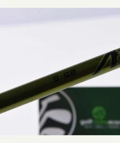 Titleist 905T Driver / 8.5 Degree / Stiff Flex Aldila NV Green 85 Shaft -Cheap Fairway Woods Store DSC 2755 83054380 075f 4f8a 88fc d0d35adb977e