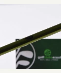 Titleist 905T Driver / 8.5 Degree / Stiff Flex Aldila NV Green 85 Shaft -Cheap Fairway Woods Store DSC 2756 962d9954 671d 4719 be80 237bddf74804