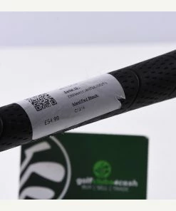 Titleist 905T Driver / 8.5 Degree / Stiff Flex Aldila NV Green 85 Shaft -Cheap Fairway Woods Store DSC 2757 0e3d7033 caa1 4494 9826 2584d2e2ab1e